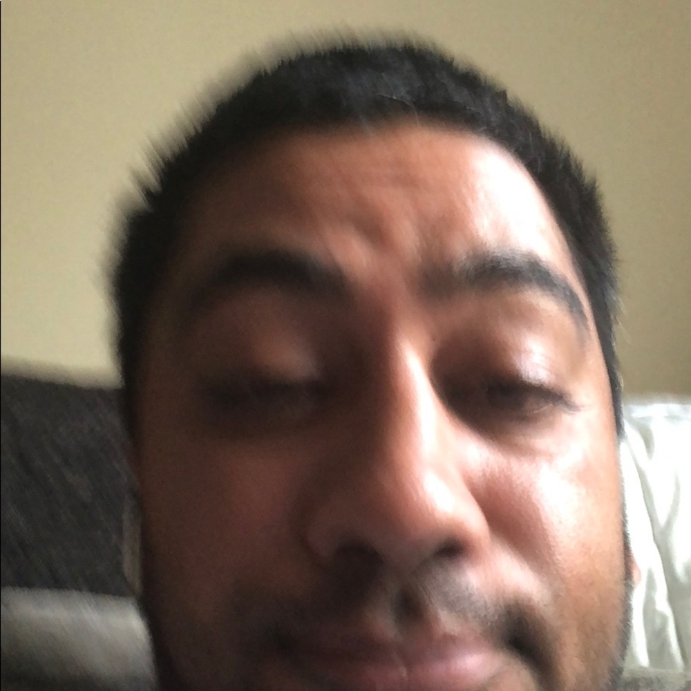 Meet your Posher, Sachin